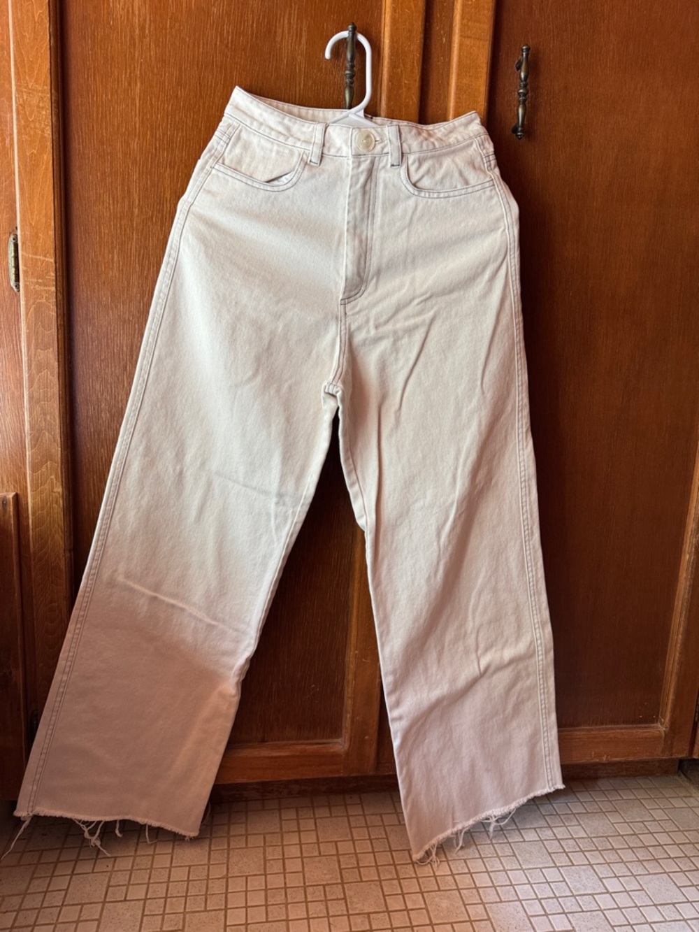 Harly Jae Wyn Pant size XS